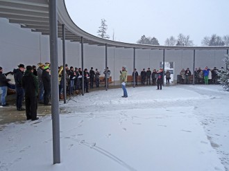 neujahr16_04.jpg