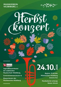 2026-Herbstkonzert.jpg