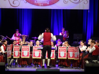 Altoetting17_095.jpg