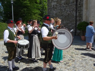 AndreaBernhard17_060.jpg