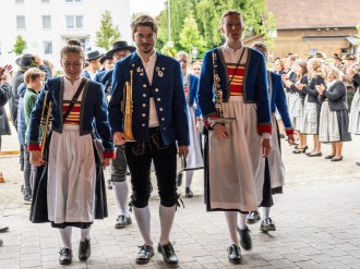 Bezirksmusikfest-2025_111.jpg