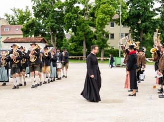 Bezirksmusikfest-2025_137.jpg
