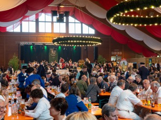 Bezirksmusikfest-2025_752.jpg