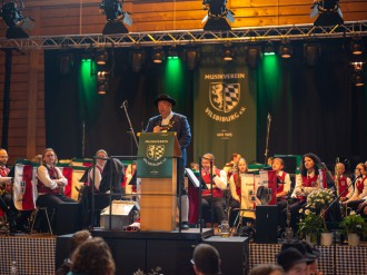 Bezirksmusikfest-Vilsbiburg-2025_059.jpg
