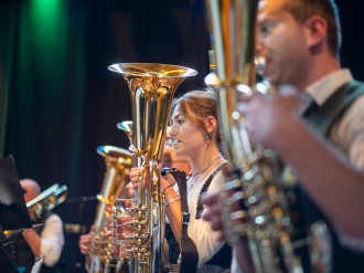 Bezirksmusikfest-Vilsbiburg-2025_073.jpg