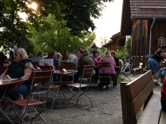 Biergartenproben-Leberskirchen_002.jpg