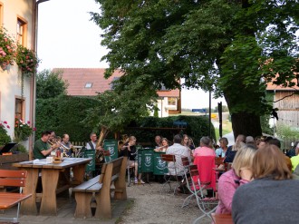 Biergartenproben-Leberskirchen_011.jpg