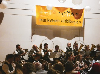 Blasmusikabend2022_021.jpg