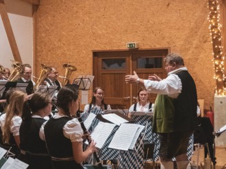 Blasmusikabend2022_030.jpg