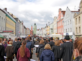 Dionysimark16_22.jpg