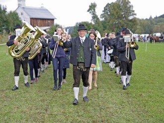 Dionysimark16_29.jpg