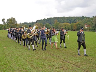 Dionysimark16_30.jpg