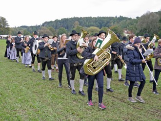 Dionysimark16_32.jpg