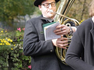 Dionysimark16_38.jpg