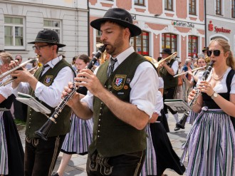 Drei-Gaue-Trachtenfest_Vilsbiburg_050.jpg