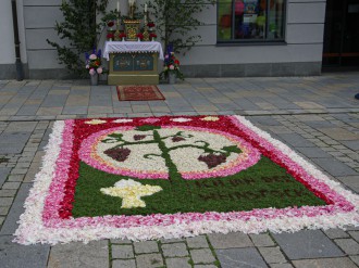 Fronleichnam19_28.jpg