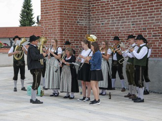 Fronleichnam19_46.jpg