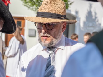 Fronleichnam_2025_003.jpg