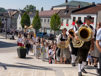 Fronleichnam_2025_040.jpg