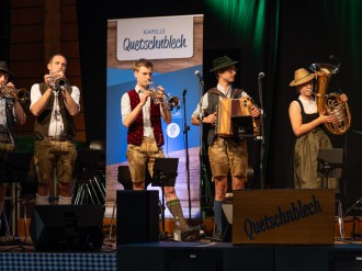 Heimatabend-2025_126.jpg