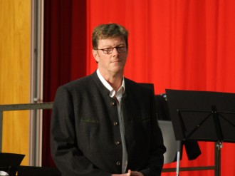 Herbstkonzert17_005.jpg