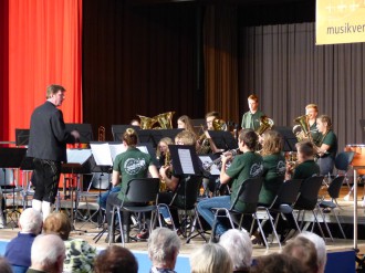 Herbstkonzert17_022.jpg