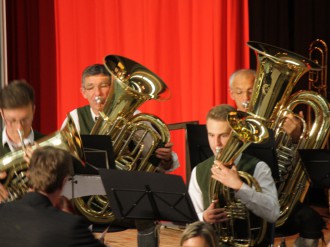 Herbstkonzert17_050.jpg
