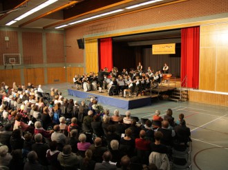 Herbstkonzert17_089.jpg