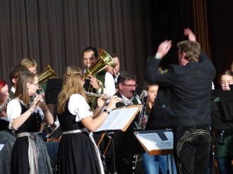 Herbstkonzert17_110.jpg