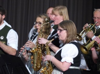 Herbstkonzert17_118.jpg
