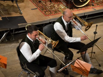 Herbstkonzert2013_073.jpg