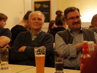 JHV17_43.jpg