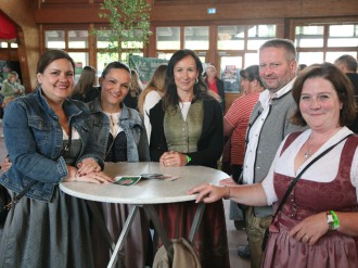 Keller-Steff-Big-Band_Vilsbiburg_2025_120.jpg