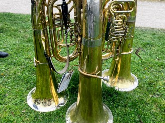 Musikfest-Pfarrkirchen_013_0073.jpg