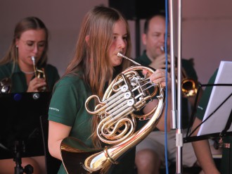 Musikschulfest-2023_007.jpg