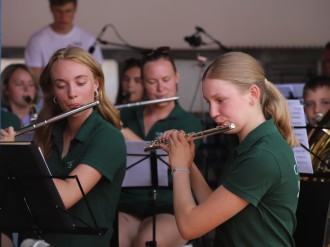 Musikschulfest-2023_009.jpg