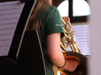 Musikschulfest-2023_020.jpg