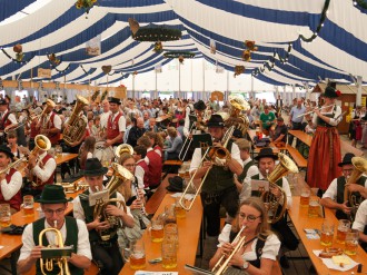 Neumarkt19_127-Pano.jpg