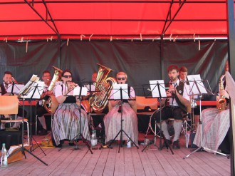Pfarrfest-Vilsbiburg-16_11.jpg