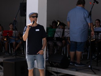 Sommerfest-Musikschule-2025_002.jpg