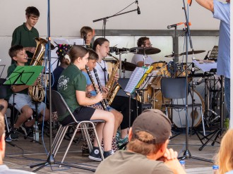 Sommerfest-Musikschule-2025_015.jpg