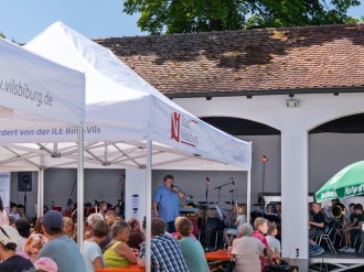 Sommerfest-Musikschule-2025_021.jpg