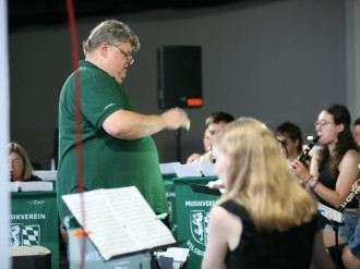 Sommerserenade-2025_083.jpg
