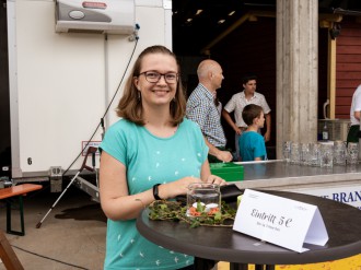 Sommerserenade_2024_005.jpg