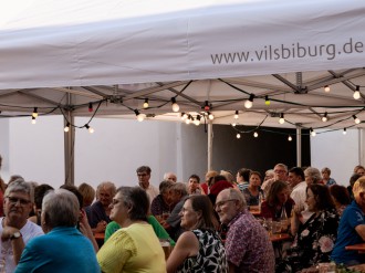 Sommerserenade_2024_027.jpg