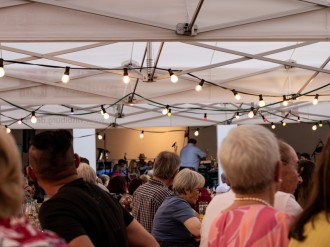 Sommerserenade_2024_034.jpg