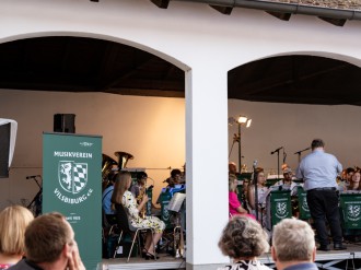 Sommerserenade_2024_035.jpg