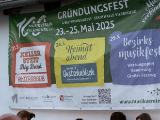 Sommerserenade_2024_050.jpg