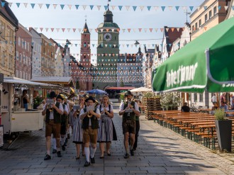 Stadtfest_2024_005.jpg