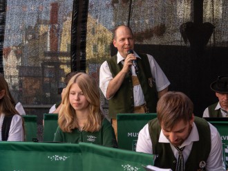 Stadtfest_2024_016.jpg